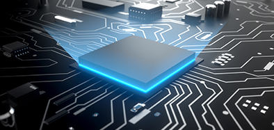 SK海力士CEO："數(shù)據(jù)中心翻倍"將大幅拉動芯片需求